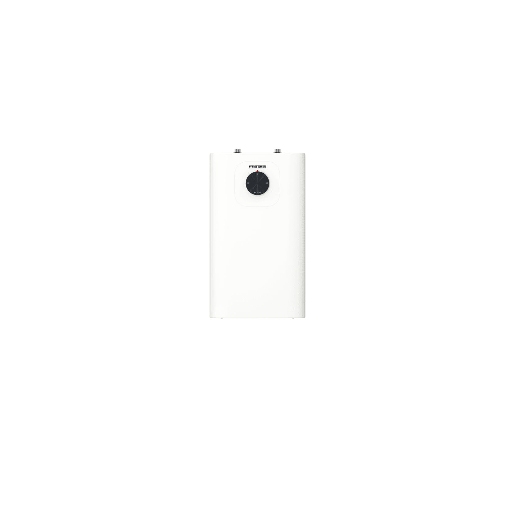 SNU 5 PLUS Open Vented Compact Storage Water Heater gallery detail image