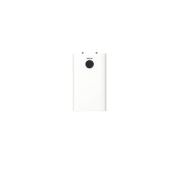 SNU 10 PLUS Open Vented Compact Storage Water Heater gallery detail image