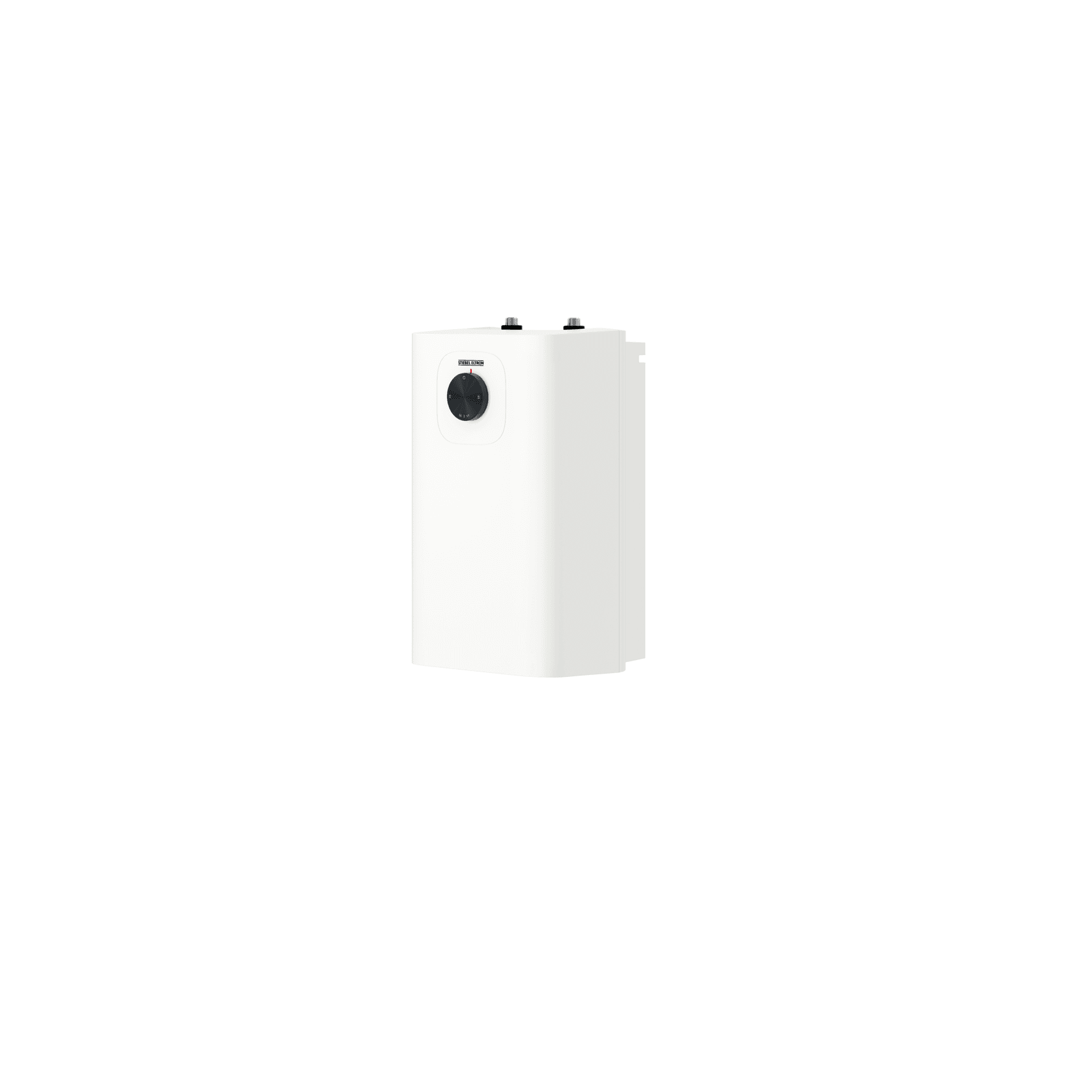 SNU 5 PLUS Open Vented Compact Storage Water Heater gallery detail image