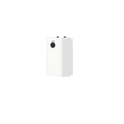SNU 5 PLUS Open Vented Compact Storage Water Heater gallery detail image
