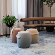 Offecct Circus Planter by Formfjord gallery detail image