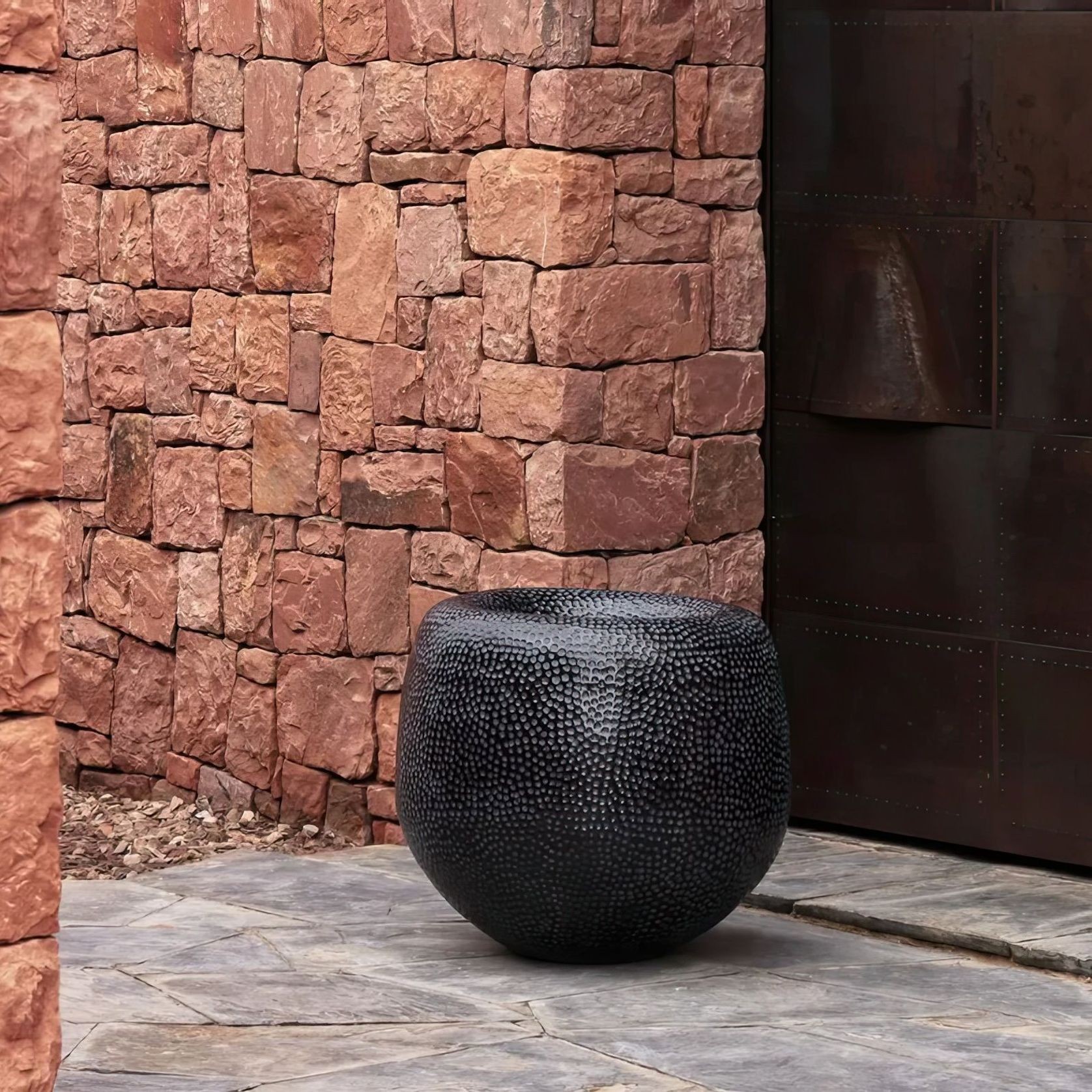 Batur Planter gallery detail image
