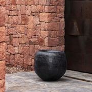 Batur Planter gallery detail image