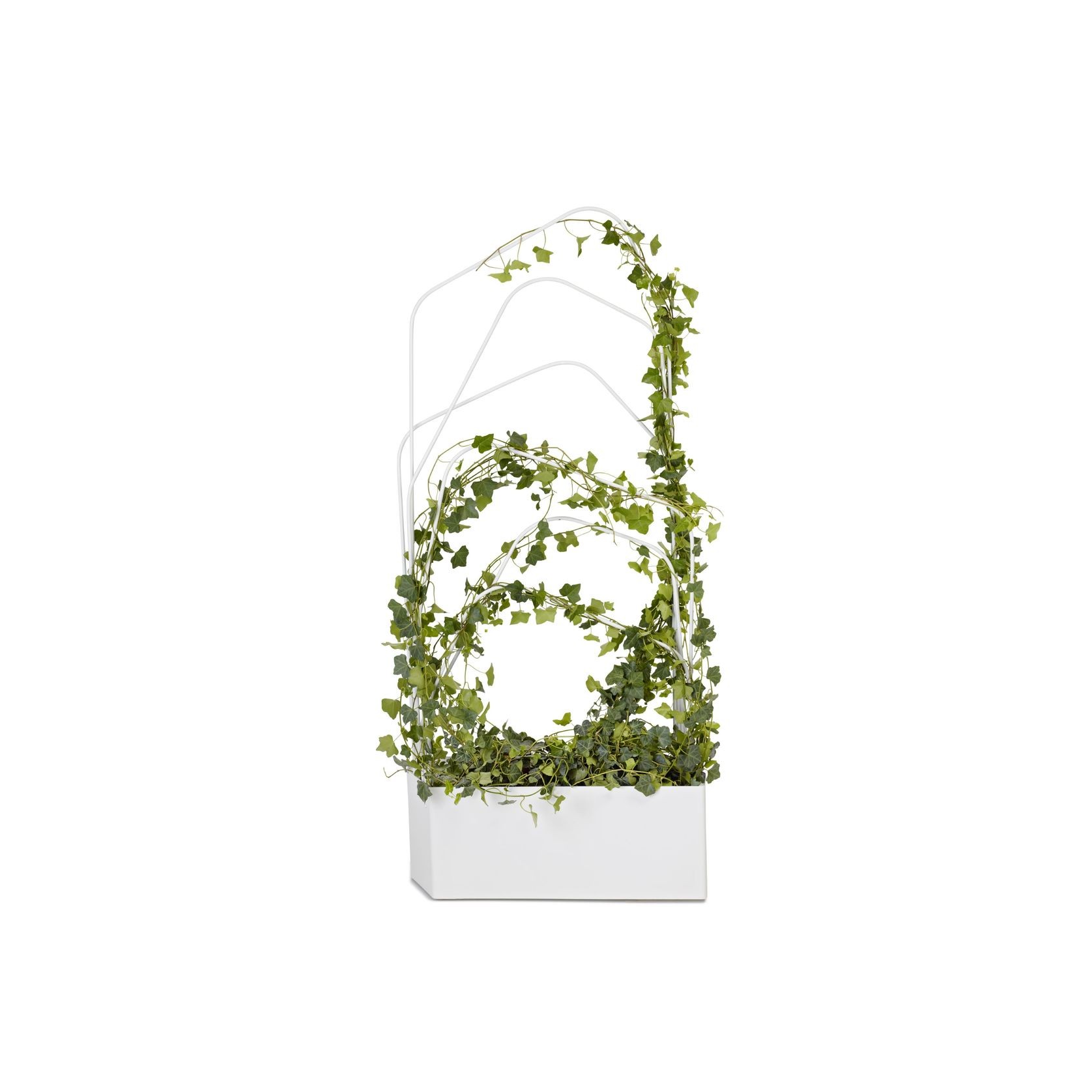 Offecct Green gallery detail image