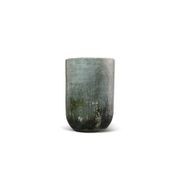 Woodfired Tall Bullet gallery detail image