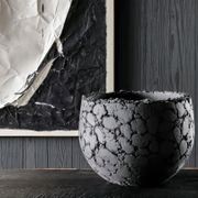 Lava Planter gallery detail image