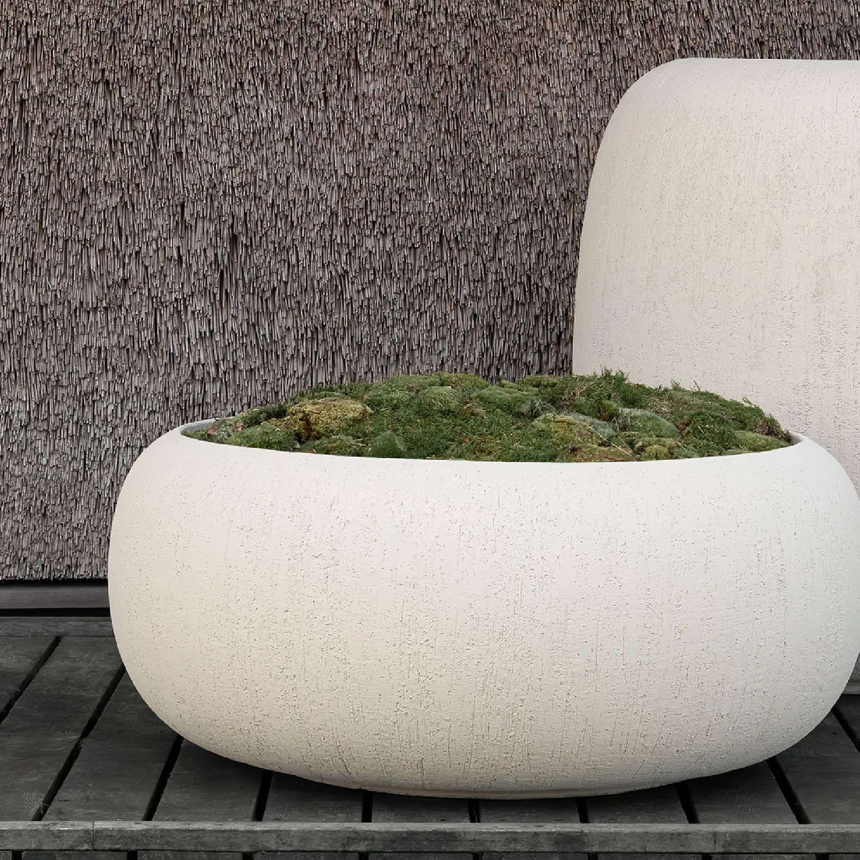 Melides Planter gallery detail image