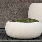 Melides Planter gallery detail image