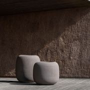 Melides Planter gallery detail image