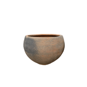 Old Stone - Ball Planter gallery detail image