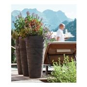 AH140 Outdoor Pots gallery detail image