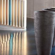 AH140 Outdoor Pots gallery detail image