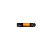 Moderno Infrared Carbon Outdoor & Indoor Heater (Mini) gallery detail image