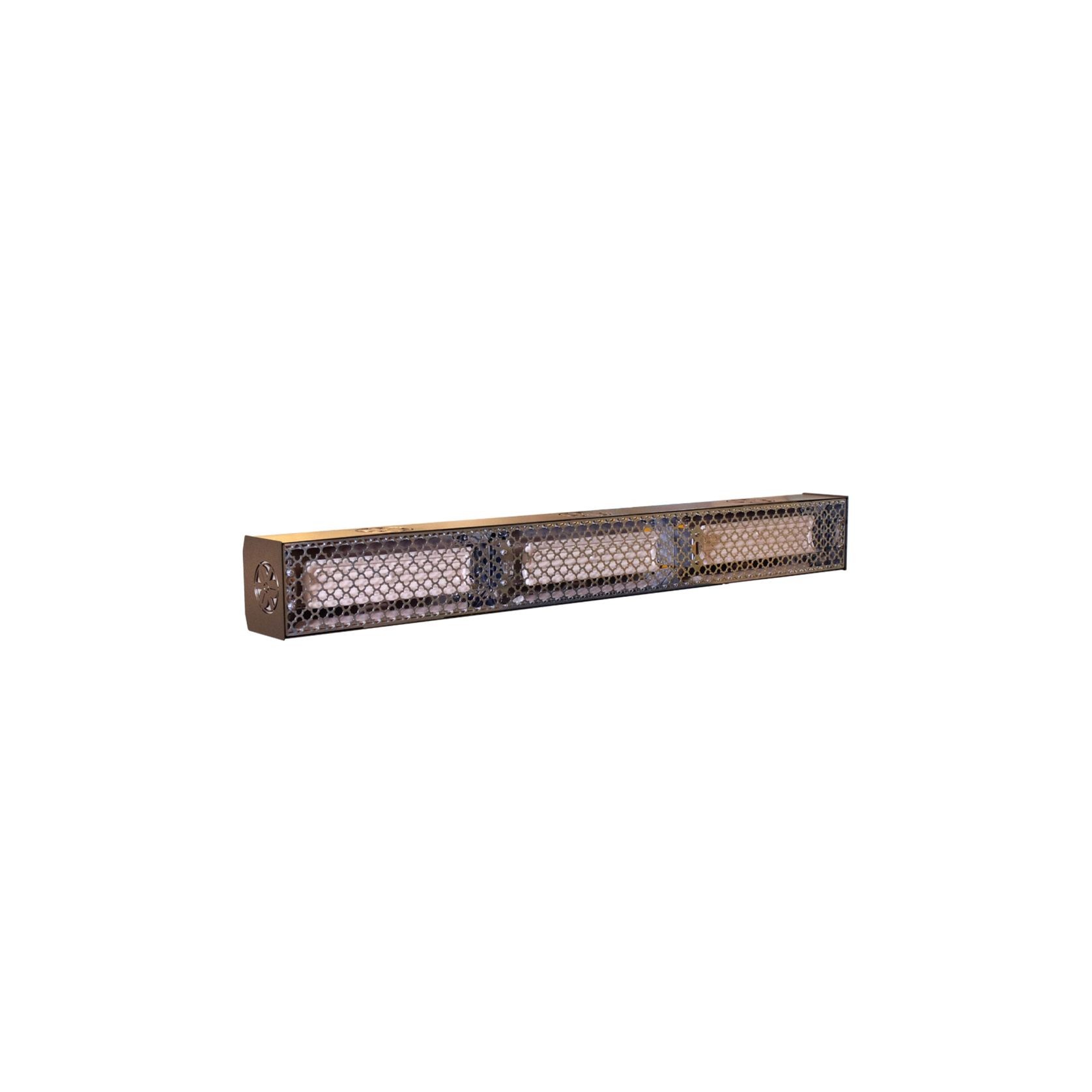 Halo Horizon 2400 Watt Space Heater gallery detail image