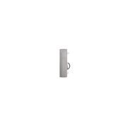 Power 4 3200 Watt Infrared Space Heater gallery detail image