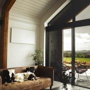 Comfort – White Infrared Heating Panel gallery detail image