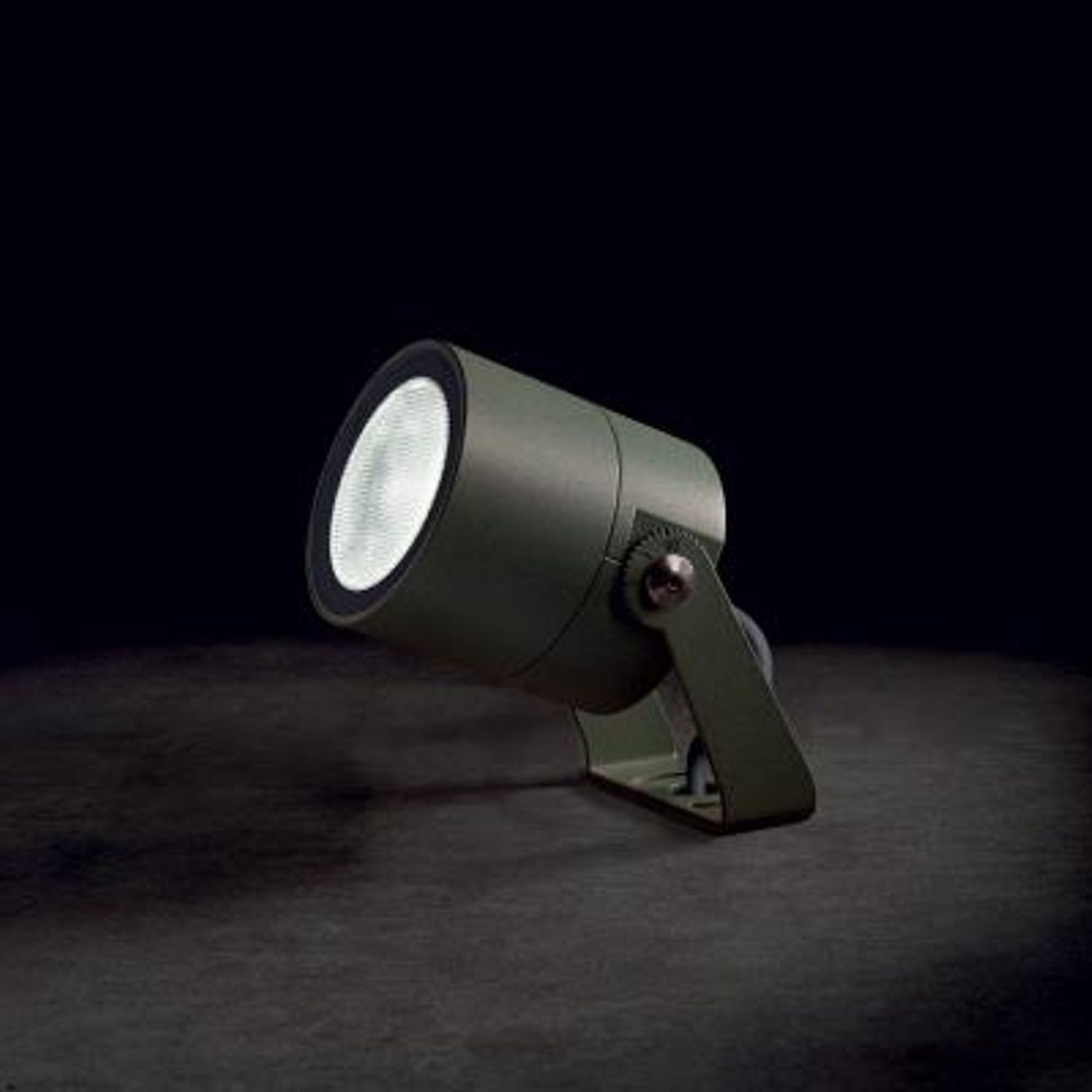 Projector Outdoor ADJ Optics  IP69 gallery detail image