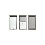 Retractable Insect Screens gallery detail image