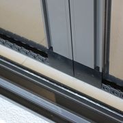 Retractable Insect Screens gallery detail image