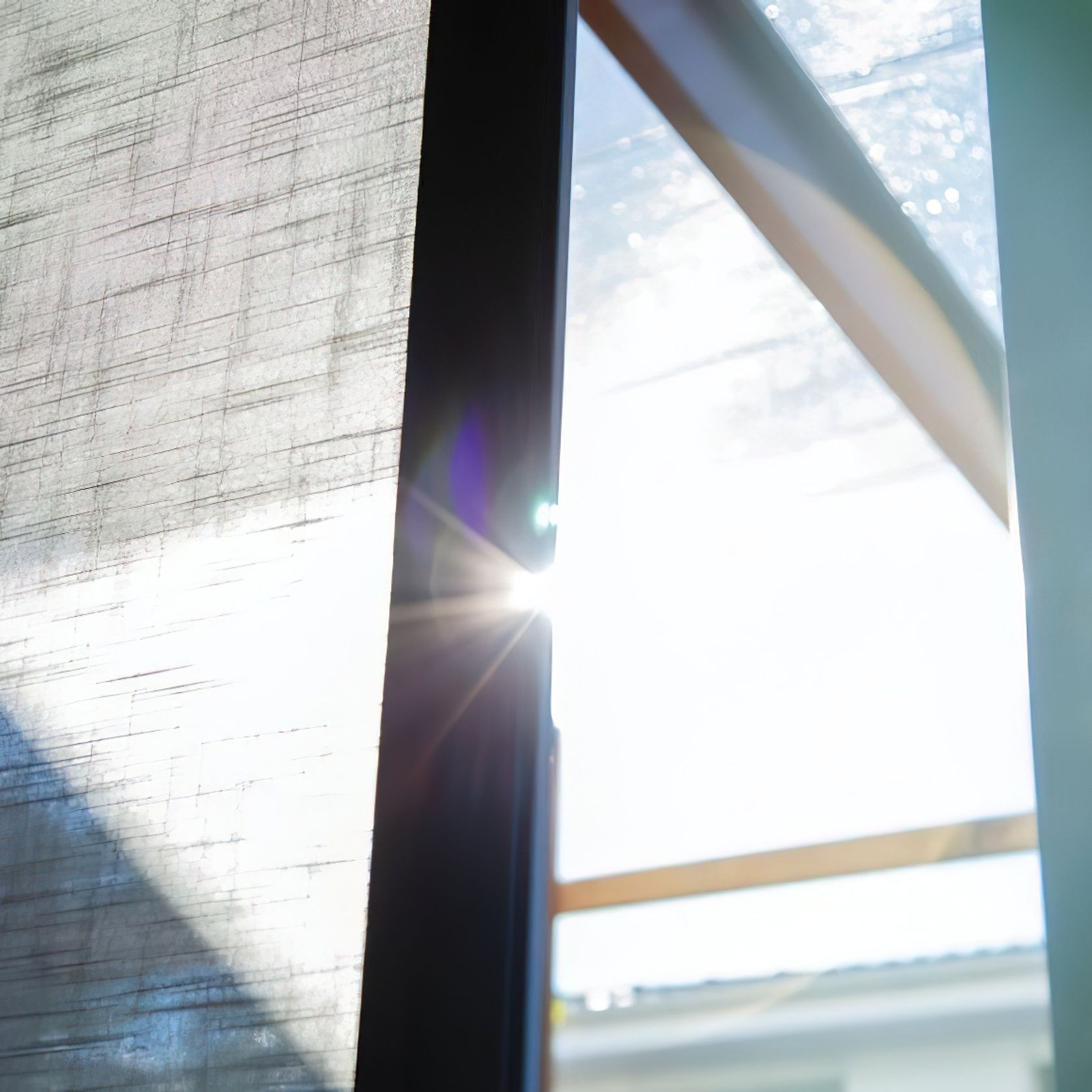Centor S4 Insect Screen and Blind gallery detail image