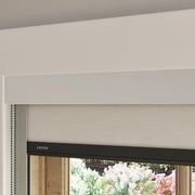 Centor S6 Screen and Blind | Aluminium Windows gallery detail image