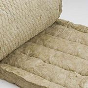 Bradford Fibermesh Insulation gallery detail image