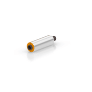 Resolution Phenolic Pipe Section gallery detail image