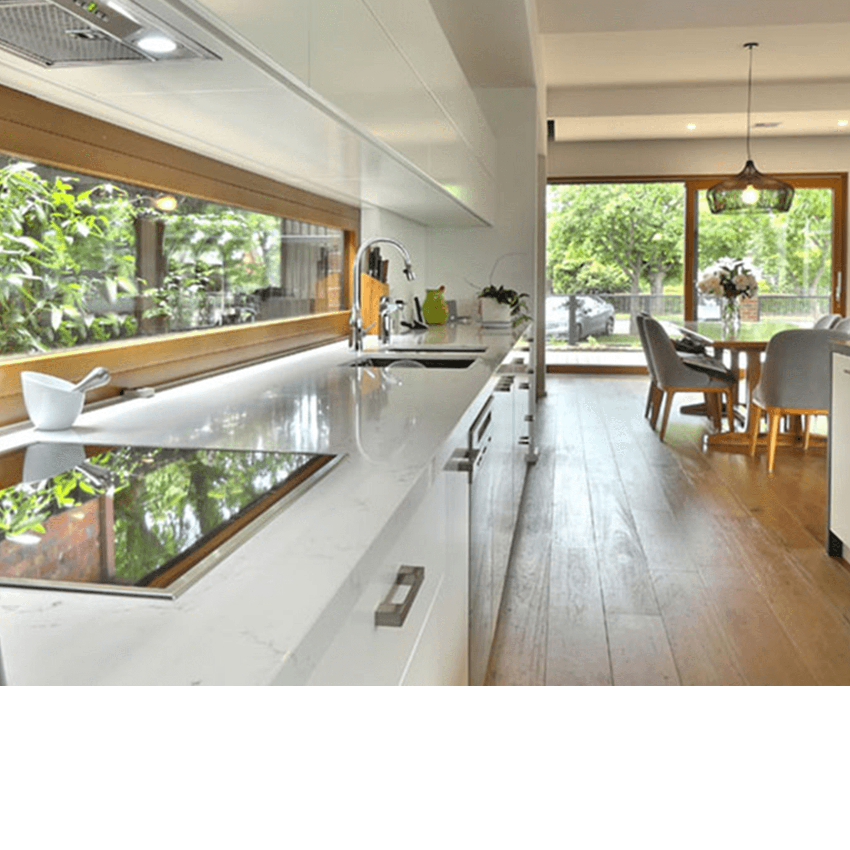 Adler Aquawood Ligno + Sealer SQ gallery detail image