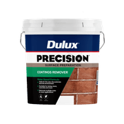 Precision Coatings Remover (Green) gallery detail image
