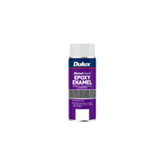 Metalshield® Epoxy Enamel Spray Paint gallery detail image