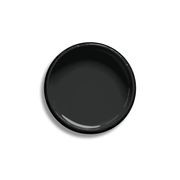Nocturnal, Whites & Neutrals Range gallery detail image
