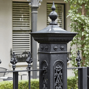 Metalshield® Etch Primer gallery detail image