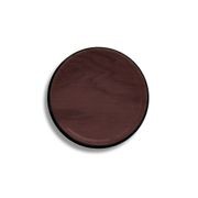 Resene Jarrah Tree gallery detail image