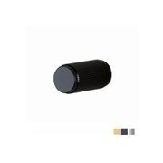 Buster and Punch Linear Furniture Knob Set gallery detail image