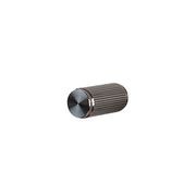 Buster and Punch Linear Furniture Knob Set gallery detail image