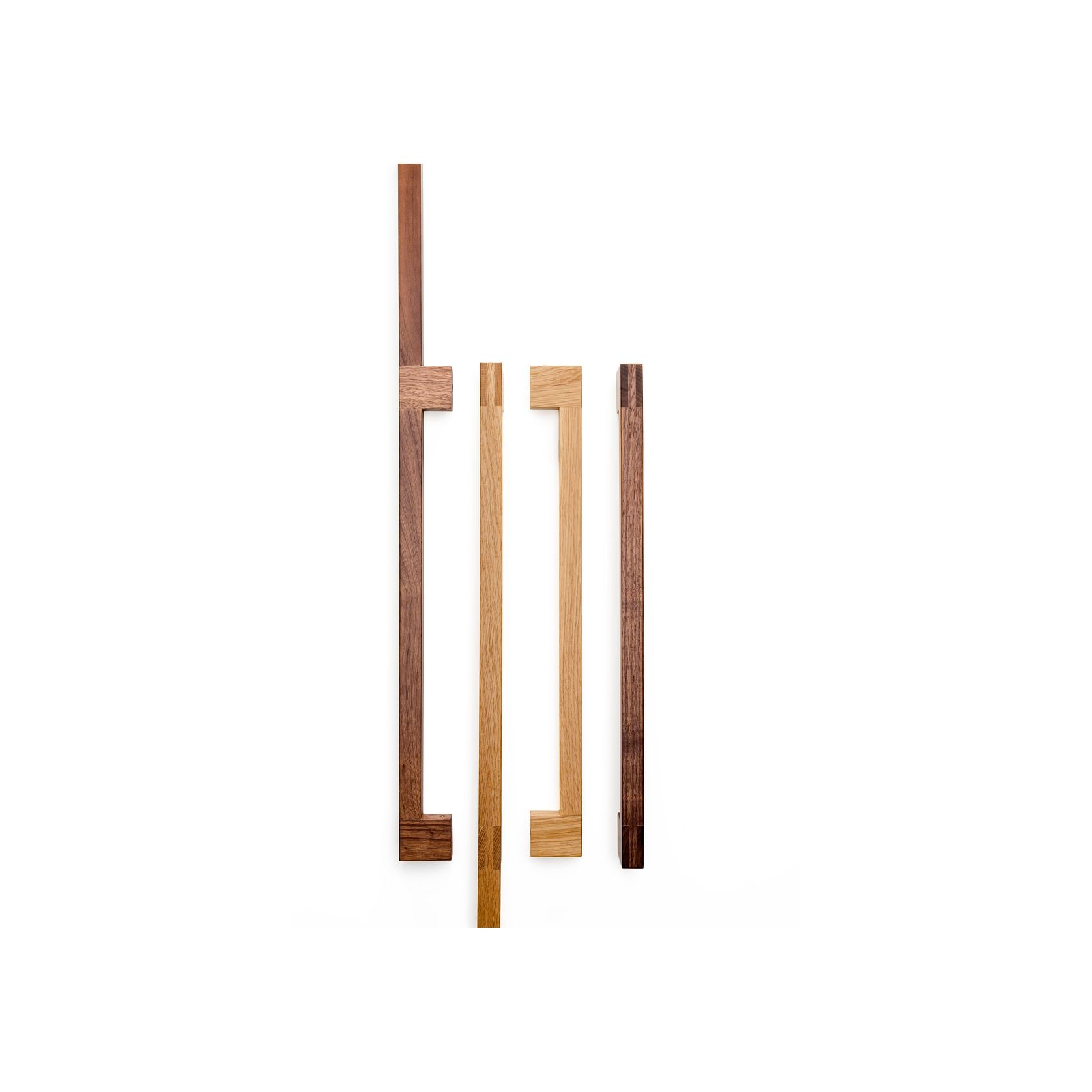 HAKO BIG Cabinet Handle gallery detail image