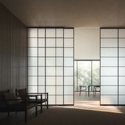 Japo Doors by ADL gallery detail image
