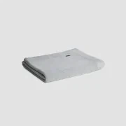 Bamboo Baby Cot Blankets gallery detail image