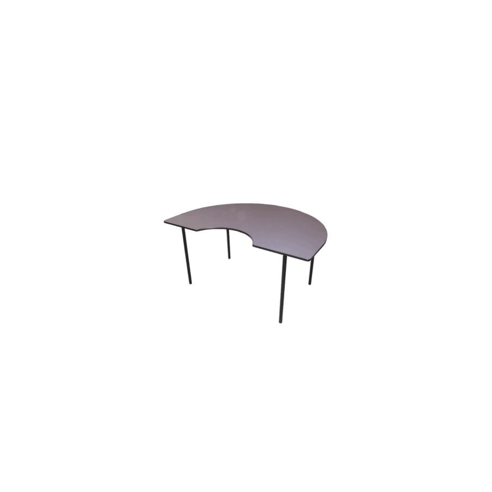 Junior Teaching Tables gallery detail image