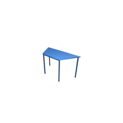 Junior Teaching Tables gallery detail image