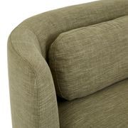 Sidney Bay 3 Seater Sofa gallery detail image