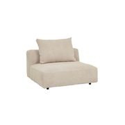 Tolv Peal Rounded Corner with Loose Covers gallery detail image