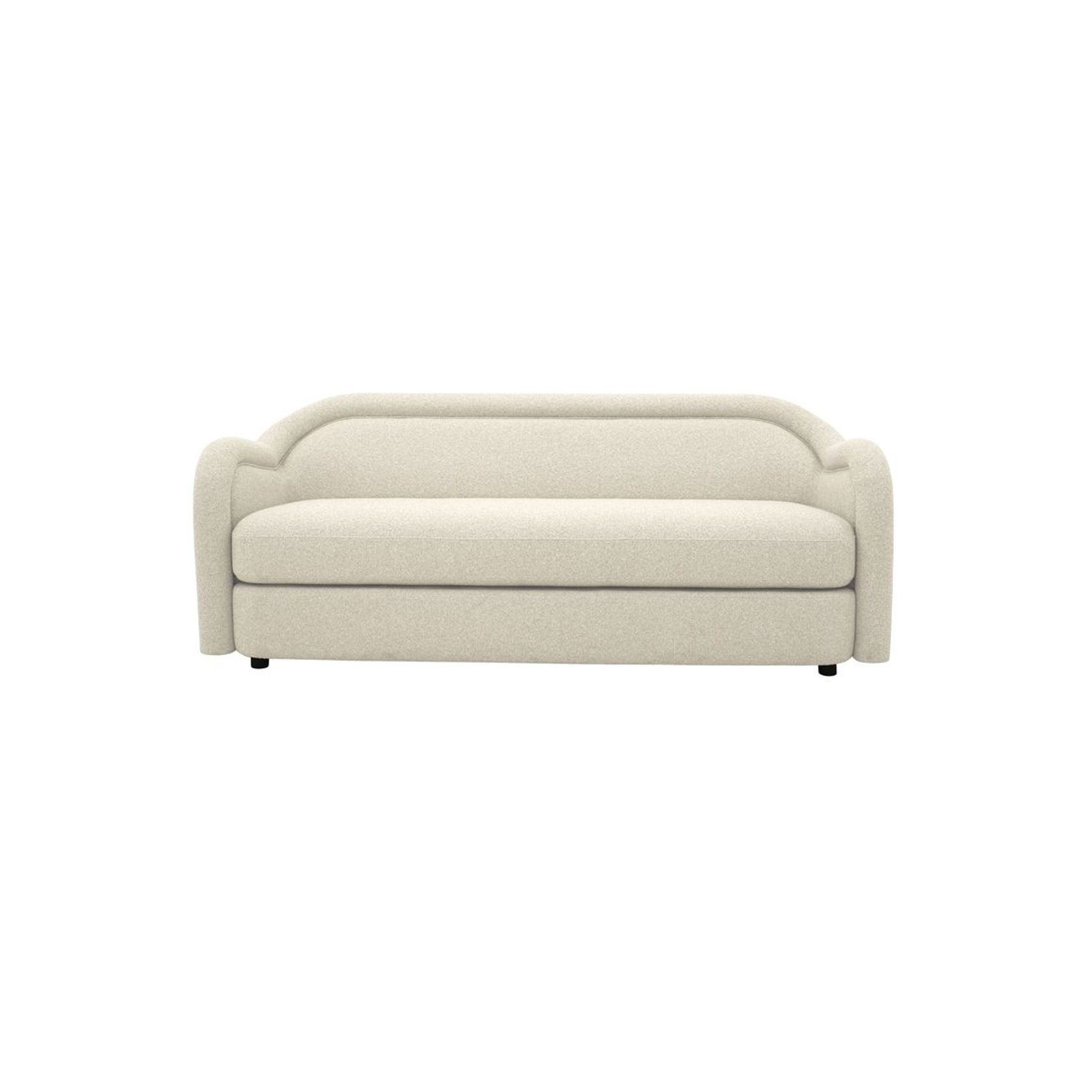 Sidney Vienna 3 Seater Sofa gallery detail image