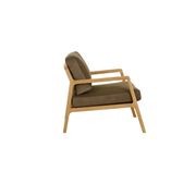 Tolv Nysse Occasional Chair gallery detail image