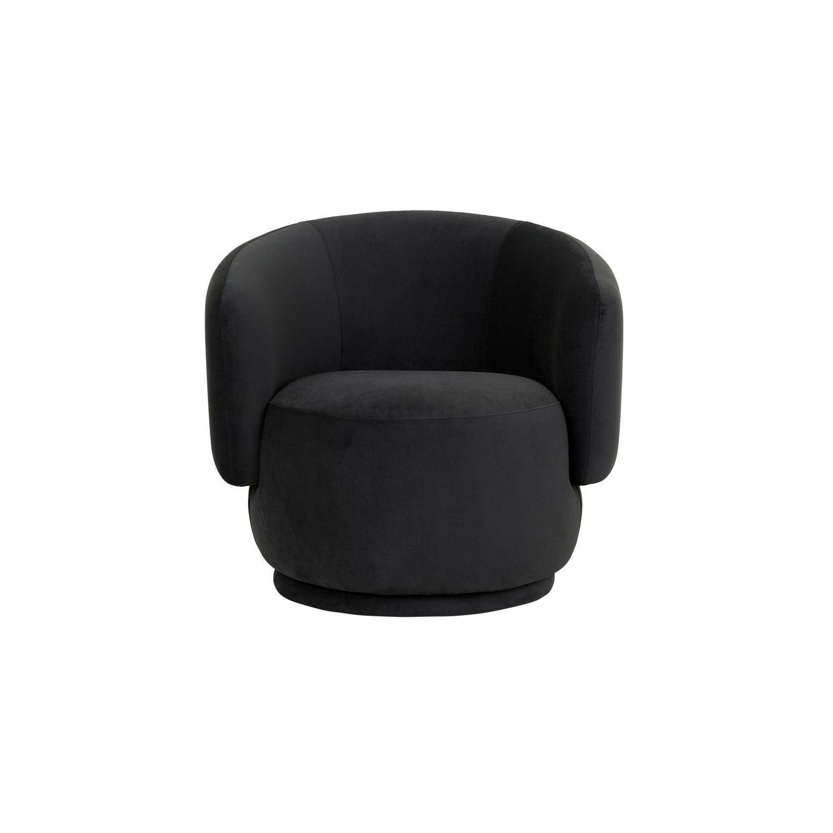 Alto Occasional Chair gallery detail image