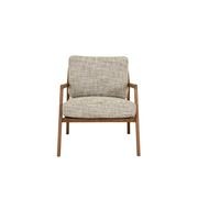 Tolv Nysse Occasional Chair gallery detail image