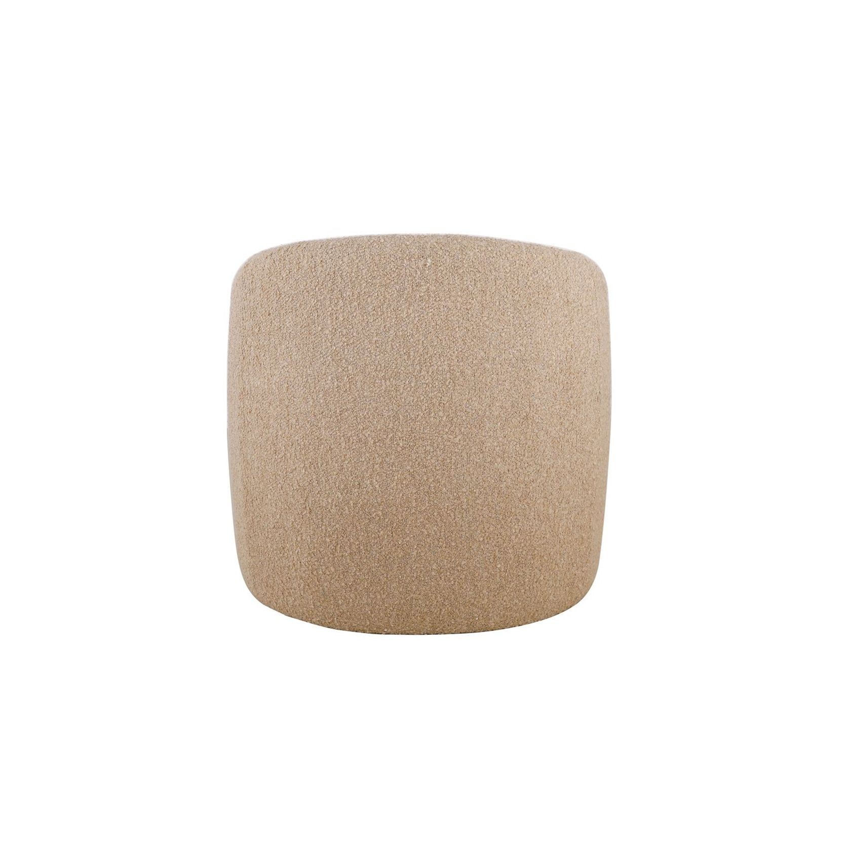 Kennedy Tenner Occasional Chair gallery detail image