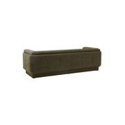 Vittoria Strata 4 Seater Sofa gallery detail image