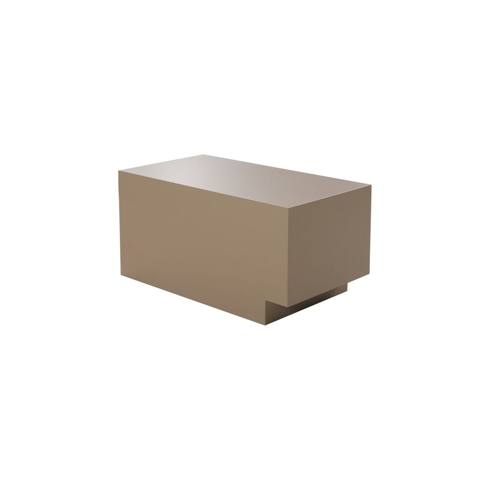 Felix Orbit Side Table gallery detail image