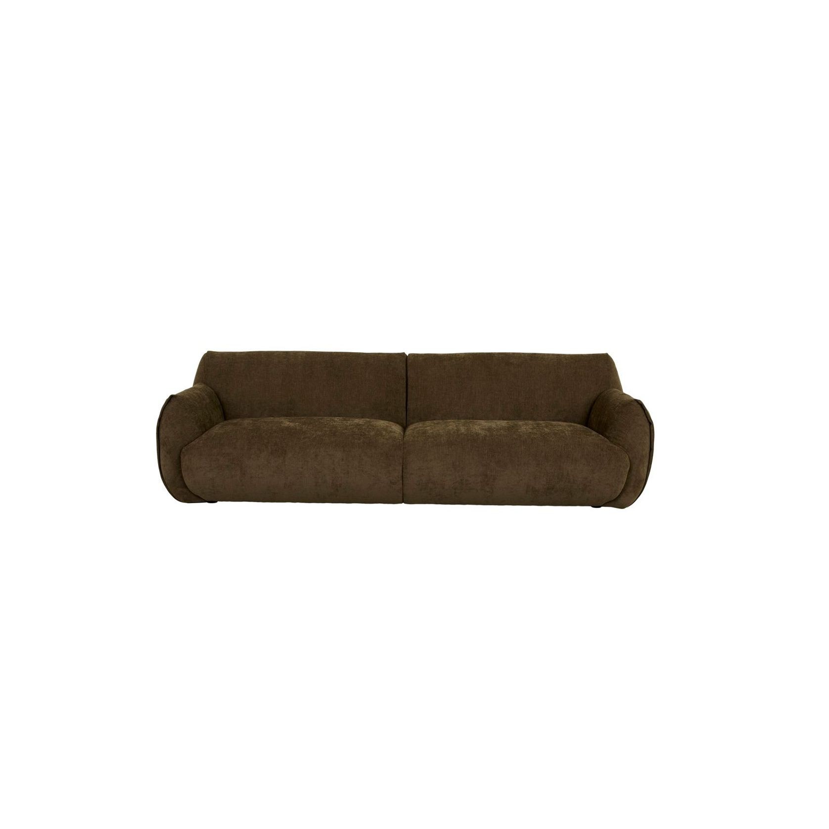 Hugo Rue 4 Seater Sofa gallery detail image